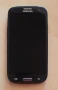 Samsung F480v La Fleur и Galaxy S3 I9300 - за части, снимка 3