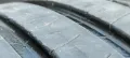 Гуми 215 55 17 Пирели Pirelli Мишелин Michelin 4 броя. Нов внос. Не са нови!, снимка 2