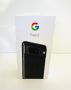 НОВ! Google Pixel 8 5G 128GB Obsidian 2г.Гаранция!, снимка 1 - Други - 45781304