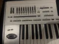 Korg pa 2 x pro 61 клавиша 256 ram, снимка 2