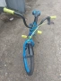Детско колело Cross Kidy 20", снимка 3