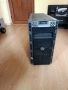 Dell PowerEdge T620, снимка 1