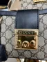 чанти gucci , снимка 9