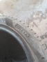 Летни гуми PIRELLI, снимка 2