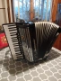 продавам акордеон, снимка 3