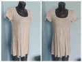 Три различни броя / Маркова туника "Claire"woman," Lipo Lipo" и "Suzy" , снимка 8