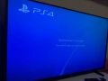 Playstation 4 1TB HDD + fifa 20, снимка 5