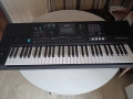 YAMAHA PSR E 473, снимка 1