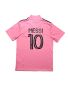Мъжка тениска Adidas x Inter Miami CF Lionel Messi, снимка 2