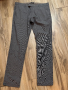 Мъжки панталони оригинални Hugo Boss, снимка 6