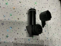 Meade star finderscoppe  (old) за Meade телескоп, снимка 1