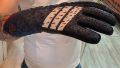 вратарски ръкавици Adidas Predator , снимка 1 - Футбол - 45775902