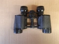 Стар бинокъл IMPERATOR - 8 х 30, снимка 2