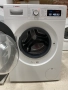 Пералня Bosch 8 Serie VarioPerfect A+++ 8 кг, снимка 2