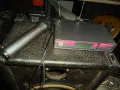 3 безжични микрофона Sennheiser, снимка 9
