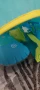 Плувен пояс със сенник swimbobo, снимка 7