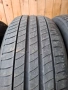 4 броя гуми Michelin Primacy 3 DOT 18/2020, 205/55/19, снимка 6