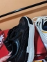 Лот дамски маратонки 36 , снимка 5