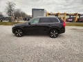 Volvo xc90 R- DESIGN, снимка 4