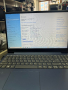 Лаптоп Lenovo IdeaPad 330S-15AST, снимка 1 - Лаптопи за работа - 44950130