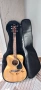YAMAHA F310-Акустична китара и още нещо., снимка 1