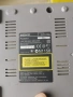 playstation 1, снимка 6