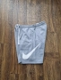 Страхотни мъжки къси шорти панталони размер S M L XL 2XL , снимка 6