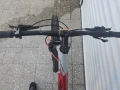 Specialized Stumpjumper FSR Comp 29" L Велосипед, снимка 2