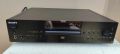 CD/DVD player Sony DVP-NS900V, снимка 7