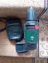Винтоверт Bosch psr 14.4 li 2 , снимка 4