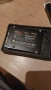 SSD Samsung 870 EVO , снимка 3