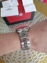 Tissot PR100 T049410b състояние като ново, снимка 6