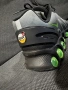 Nike air max dn8 номер 44, снимка 3