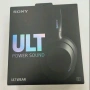 Безжични слушалки Sony ULT Wear WH-ULT900N – с активна шумоизолация, не използвани!, снимка 1