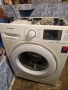 пералня самсунг, снимка 1