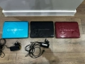 Acer aspire one 3 броя, снимка 1