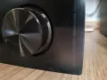 Pioneer VSX-321-KP 5.1 аудио/видео многоканален приемник

, снимка 8