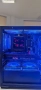 Продавам ТОП Геймърско РС Intel I5 14600K/32Gb D5/1Tb SSD Samsung/Evga 3080 10Gb/Гаранция, снимка 7
