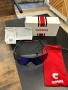 Слънчеви очила Carrera Victory 4017S с гаранция, снимка 5