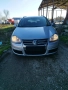 Golf 1.6i/102ps 2008 внос Германия , снимка 1