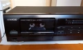 KENWOOD KX-3050 - Касетен дек, снимка 2