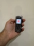Nokia 6230 Black Като нов, снимка 3