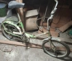 части и велосипеди балкан, снимка 7
