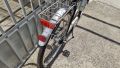 алуминиев велосипед 26 цола HANSEATIC-шест месеца гаранция, снимка 9
