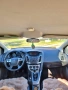 Ford fokus 2014, снимка 14