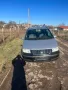 VW Sharan 1,9 tdi 131 кс, снимка 1