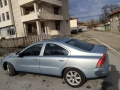 Volvo S60  с газ, снимка 3