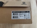 Обувки Salomon Quest 4D Forces 31см, снимка 9