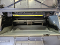 Hp LaserJet 1012 лазерен принтер за офис/дом с 6 месеца гаранция, laser printer, снимка 4