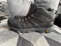 Merrell Moab Fst 2 Mid Gore-Tex, снимка 4